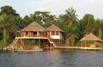 LOANGO 