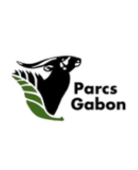 ANPN (AGENCE NATIONALE DES PARCS NATIONAUX DU GABON)