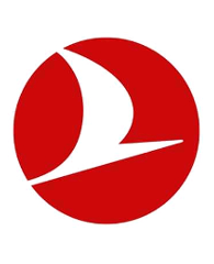 TURKISH AIRLINES