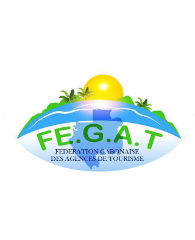 LA FEGAT (FEDERATION GABONAISE DES AGENCES DE TOURISME)