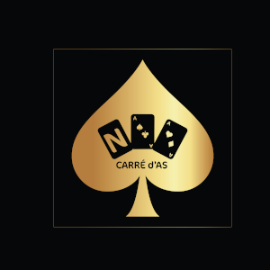 Carré d'As