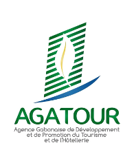 AGATOUR (AGENCE GABONAISE DE TOURISME)